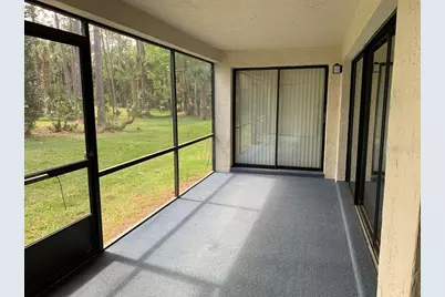 275 Indigo Drive #105, Daytona Beach, FL 32114 - Photo 7