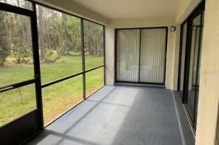 275 Indigo Dr, Daytona Beach, FL 32114 - Photo 7