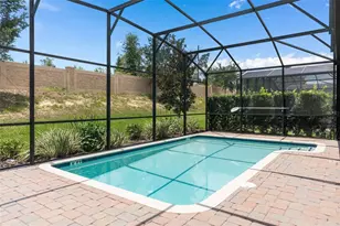 1476 Moon Valley Dr, Davenport, FL 33896 - Photo 45