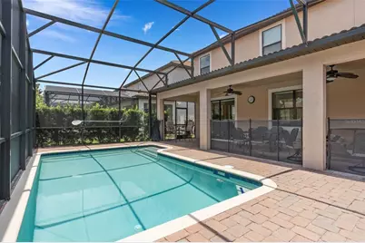 1476 Moon Valley Drive, Davenport, FL 33896 - Photo 45