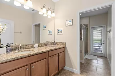 1476 Moon Valley Drive, Davenport, FL 33896 - Photo 19