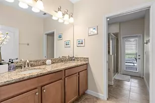 1476 Moon Valley Dr, Davenport, FL 33896 - Photo 19