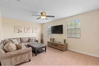 1476 Moon Valley Drive, Davenport, FL 33896 - Photo 21