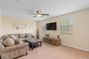 1476 Moon Valley Dr, Davenport, FL 33896 - Photo 21