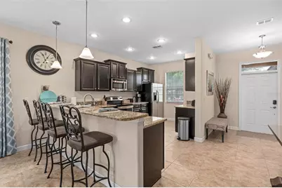 1476 Moon Valley Drive, Davenport, FL 33896 - Photo 11