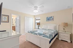 1476 Moon Valley Dr, Davenport, FL 33896 - Photo 25