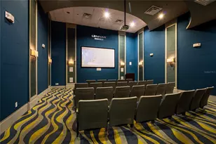 1476 Moon Valley Dr, Davenport, FL 33896 - Photo 35