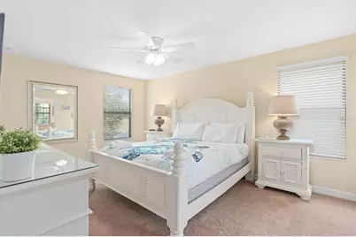 1476 Moon Valley Drive, Davenport, FL 33896 - Photo 27