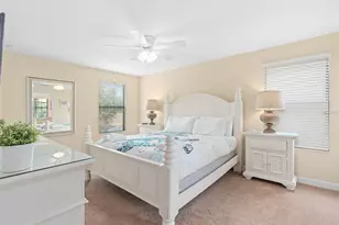 1476 Moon Valley Dr, Davenport, FL 33896 - Photo 27