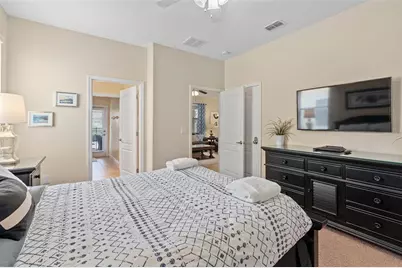1476 Moon Valley Drive, Davenport, FL 33896 - Photo 17