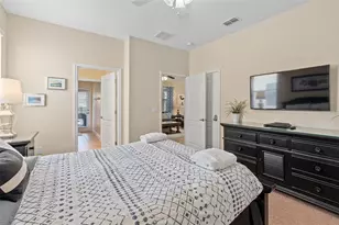 1476 Moon Valley Dr, Davenport, FL 33896 - Photo 17