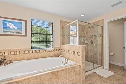 1476 Moon Valley Drive, Davenport, FL 33896 - Photo 35