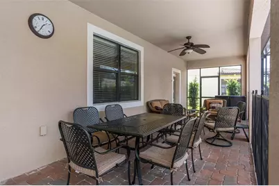 1476 Moon Valley Drive, Davenport, FL 33896 - Photo 47