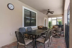 1476 Moon Valley Dr, Davenport, FL 33896 - Photo 47