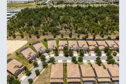 1476 Moon Valley Drive, Davenport, FL 33896 - Photo 51