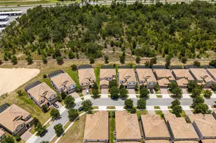 1476 Moon Valley Dr, Davenport, FL 33896 - Photo 51