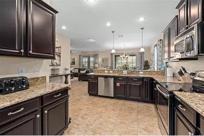 1476 Moon Valley Drive, Davenport, FL 33896 - Photo 9