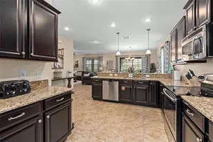 1476 Moon Valley Dr, Davenport, FL 33896 - Photo 9