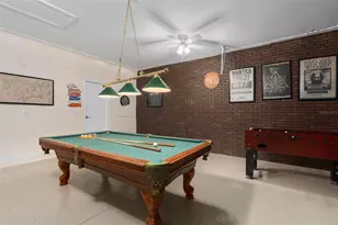 1476 Moon Valley Dr, Davenport, FL 33896 - Photo 37