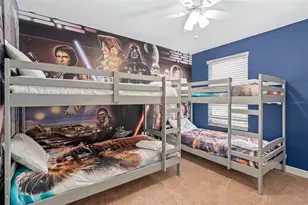 1476 Moon Valley Dr, Davenport, FL 33896 - Photo 29