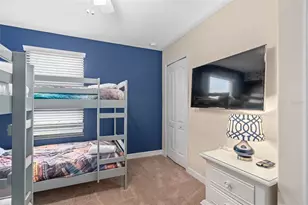 1476 Moon Valley Dr, Davenport, FL 33896 - Photo 31