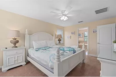 1476 Moon Valley Drive, Davenport, FL 33896 - Photo 27