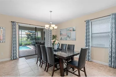 1476 Moon Valley Drive, Davenport, FL 33896 - Photo 5