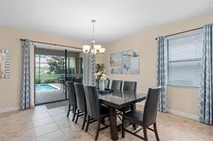 1476 Moon Valley Dr, Davenport, FL 33896 - Photo 5