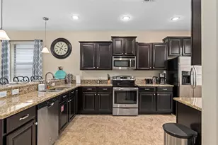 1476 Moon Valley Dr, Davenport, FL 33896 - Photo 7