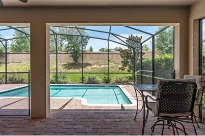1476 Moon Valley Drive, Davenport, FL 33896 - Photo 41