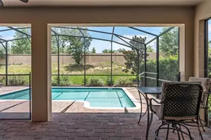 1476 Moon Valley Dr, Davenport, FL 33896 - Photo 41