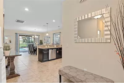 1476 Moon Valley Drive, Davenport, FL 33896 - Photo 5