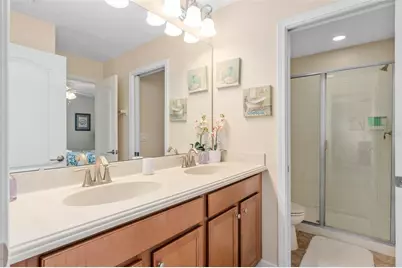 1476 Moon Valley Drive, Davenport, FL 33896 - Photo 23