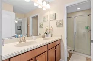 1476 Moon Valley Dr, Davenport, FL 33896 - Photo 23