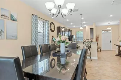 1476 Moon Valley Drive, Davenport, FL 33896 - Photo 13