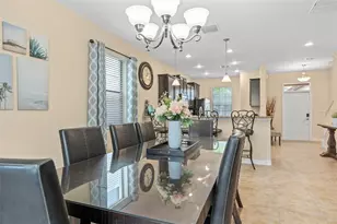 1476 Moon Valley Dr, Davenport, FL 33896 - Photo 13