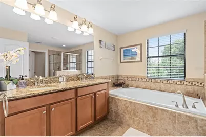 1476 Moon Valley Drive, Davenport, FL 33896 - Photo 33