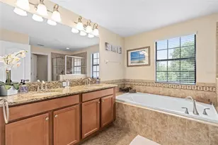 1476 Moon Valley Dr, Davenport, FL 33896 - Photo 33