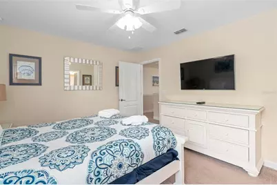 1476 Moon Valley Drive, Davenport, FL 33896 - Photo 29
