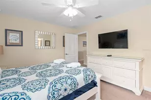 1476 Moon Valley Dr, Davenport, FL 33896 - Photo 29