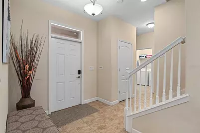 1476 Moon Valley Drive, Davenport, FL 33896 - Photo 15