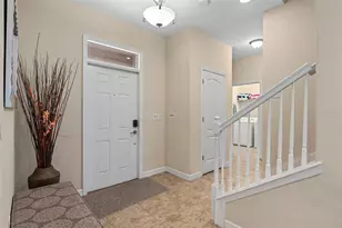 1476 Moon Valley Dr, Davenport, FL 33896 - Photo 15