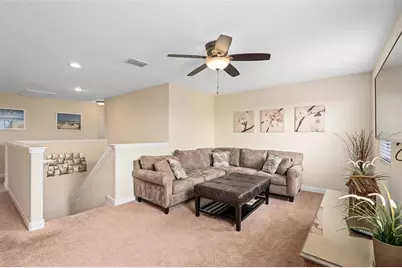 1476 Moon Valley Drive, Davenport, FL 33896 - Photo 23