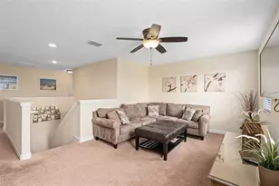 1476 Moon Valley Dr, Davenport, FL 33896 - Photo 23
