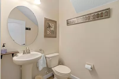1476 Moon Valley Drive, Davenport, FL 33896 - Photo 19