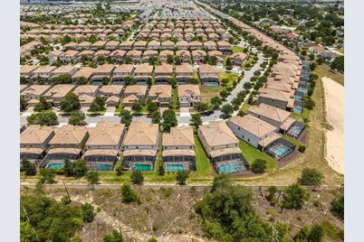 1476 Moon Valley Drive, Davenport, FL 33896 - Photo 49