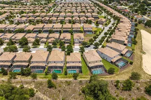 1476 Moon Valley Dr, Davenport, FL 33896 - Photo 49