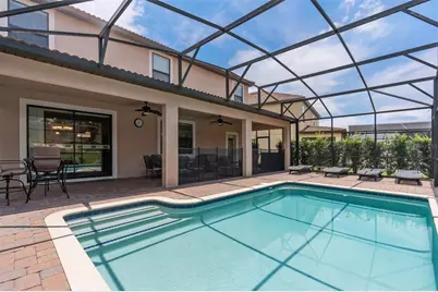 1476 Moon Valley Drive, Davenport, FL 33896 - Photo 43