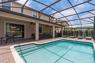 1476 Moon Valley Dr, Davenport, FL 33896 - Photo 43