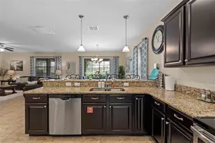 1476 Moon Valley Dr, Davenport, FL 33896 - Photo 9